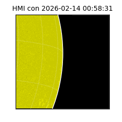 shmi - 2026-02-14T00:58:31.800000