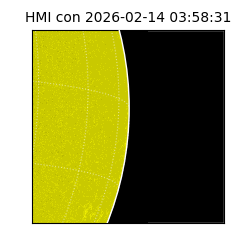 shmi - 2026-02-14T03:58:31.900000