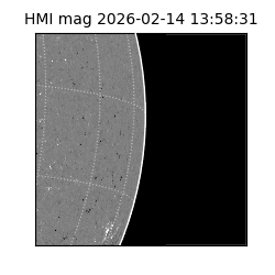 shmi - 2026-02-14T13:58:31.800000