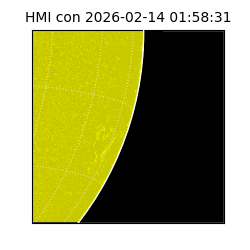 shmi - 2026-02-14T01:58:31.800000