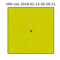 shmi - 2026-02-14T00:58:31.800000