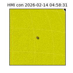 shmi - 2026-02-14T04:58:31.900000