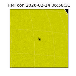 shmi - 2026-02-14T06:58:31.900000