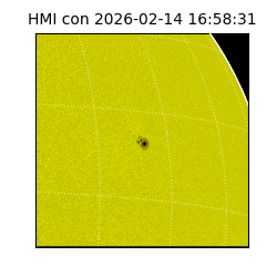 shmi - 2026-02-14T16:58:31.700000