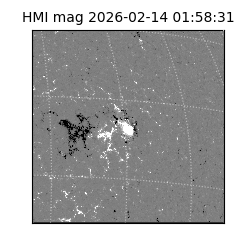 shmi - 2026-02-14T01:58:31.800000