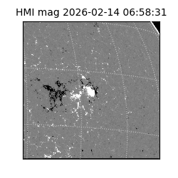 shmi - 2026-02-14T06:58:31.900000