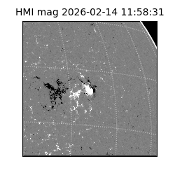 shmi - 2026-02-14T11:58:31.800000