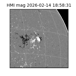 shmi - 2026-02-14T18:58:31.700000