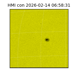 shmi - 2026-02-14T06:58:31.900000