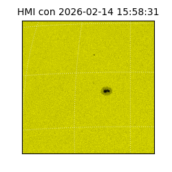 shmi - 2026-02-14T15:58:31.700000