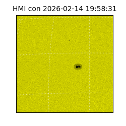 shmi - 2026-02-14T19:58:31.700000