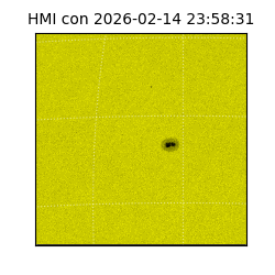 shmi - 2026-02-14T23:58:31.800000