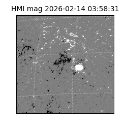 shmi - 2026-02-14T03:58:31.900000