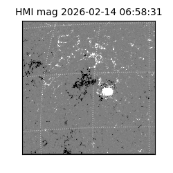 shmi - 2026-02-14T06:58:31.900000
