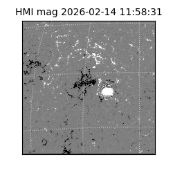shmi - 2026-02-14T11:58:31.800000
