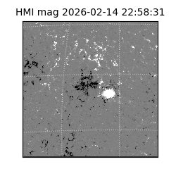 shmi - 2026-02-14T22:58:31.800000