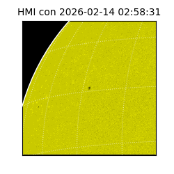 shmi - 2026-02-14T02:58:31.800000