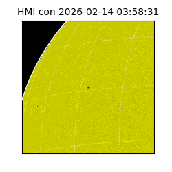 shmi - 2026-02-14T03:58:31.900000