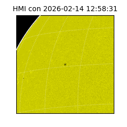 shmi - 2026-02-14T12:58:31.800000