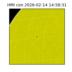 shmi - 2026-02-14T14:58:31.800000