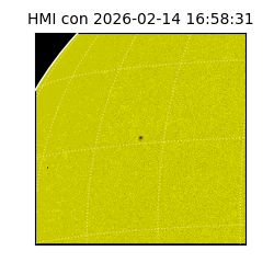 shmi - 2026-02-14T16:58:31.700000
