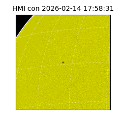 shmi - 2026-02-14T17:58:31.700000