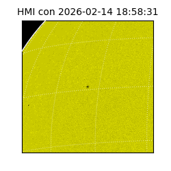 shmi - 2026-02-14T18:58:31.700000