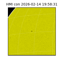 shmi - 2026-02-14T19:58:31.700000