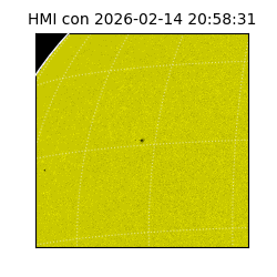 shmi - 2026-02-14T20:58:31.700000