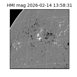 shmi - 2026-02-14T13:58:31.800000