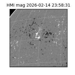 shmi - 2026-02-14T23:58:31.800000