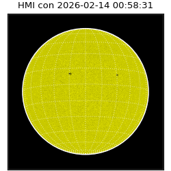 shmi - 2026-02-14T00:58:31.800000