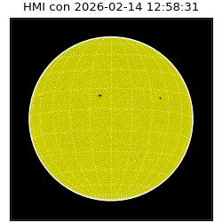 shmi - 2026-02-14T12:58:31.800000