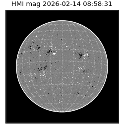 shmi - 2026-02-14T08:58:31.900000