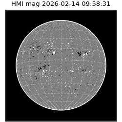 shmi - 2026-02-14T09:58:31.900000
