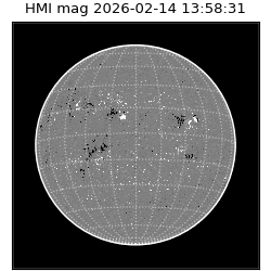 shmi - 2026-02-14T13:58:31.800000