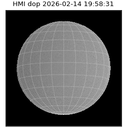 shmi - 2026-02-14T19:58:31.700000