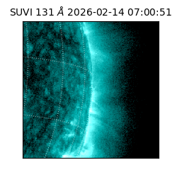suvi - 2026-02-14T07:00:51.148000