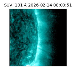 suvi - 2026-02-14T08:00:51.330000