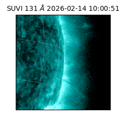suvi - 2026-02-14T10:00:51.692000