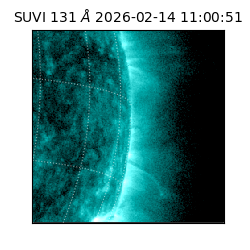 suvi - 2026-02-14T11:00:51.874000