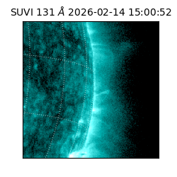 suvi - 2026-02-14T15:00:52.598000