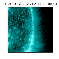 suvi - 2026-02-14T23:00:54.032000