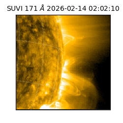 suvi - 2026-02-14T02:02:10.259000