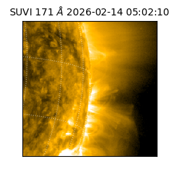 suvi - 2026-02-14T05:02:10.799000