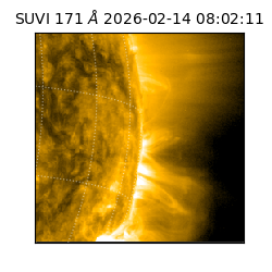 suvi - 2026-02-14T08:02:11.343000