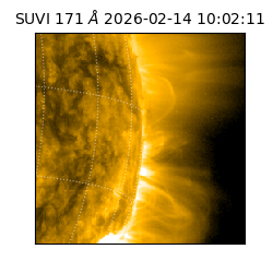 suvi - 2026-02-14T10:02:11.705000