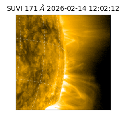 suvi - 2026-02-14T12:02:12.069000