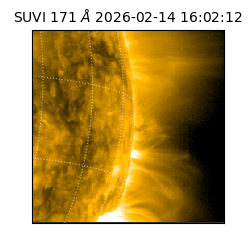 suvi - 2026-02-14T16:02:12.791000