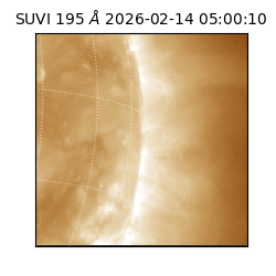 suvi - 2026-02-14T05:00:10.793000